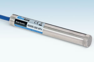 Thiết bị đo áp lực thấm tiêu chuẩn (Kiểu dây rung)/Piezometers (VW) – Model 4500