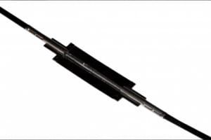 Cảm biến đo nhiệt độ MuST FBG Strain Sensor – Roctest.Canada