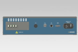 Thiết bị đọc dữ liệu MuST VII Dynamic FBG Reading Unit – Roctest.Canada