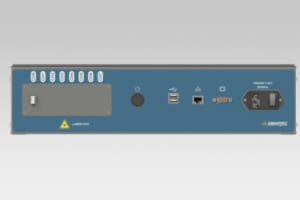 Thiết bị đọc dữ liệu MuST VII Dynamic FBG Reading Unit – Roctest.Canada