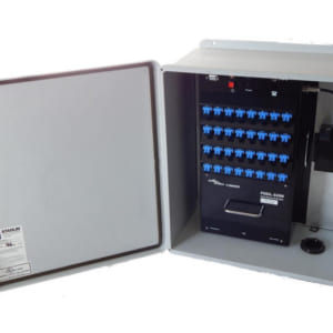 Thiết bị thu thập dữ liệu FODL Multi-Channel Datalogger – Roctest.Canada