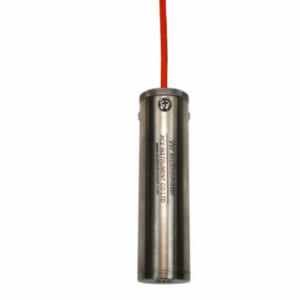 Cảm biến dây rung đo độ nghiêng VW Inclinometer Model 1410 – ACE.Hàn Quốc
